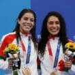 olimpicos1 1