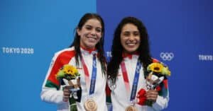 olimpicos1 1