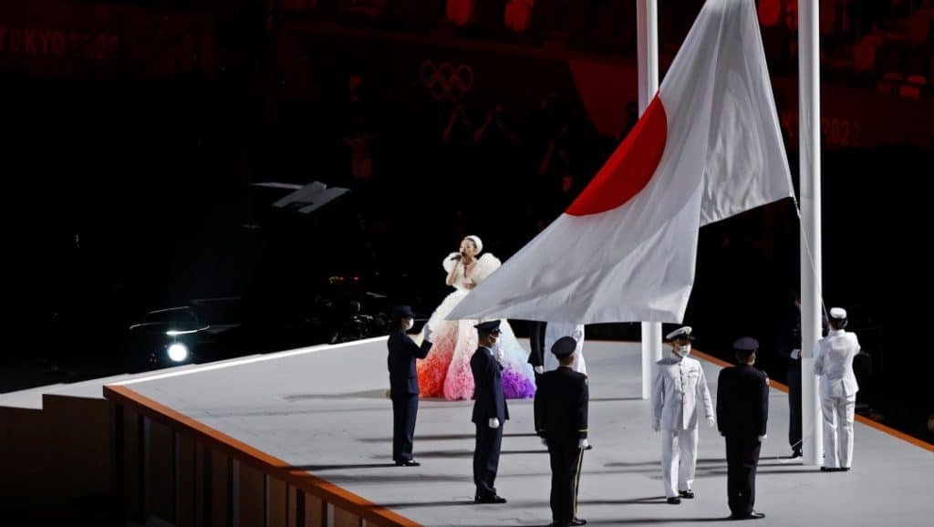 olimpicos1