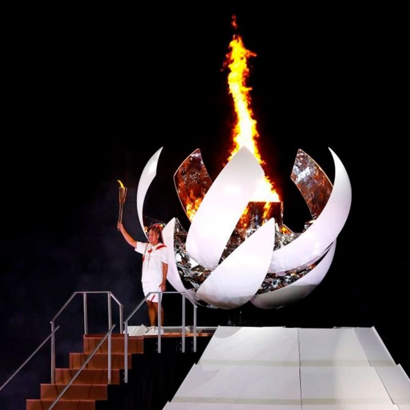 olimpicos2