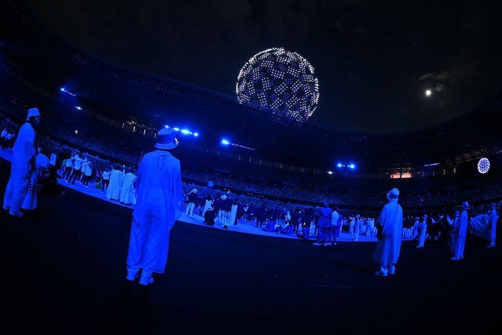 olimpicos3