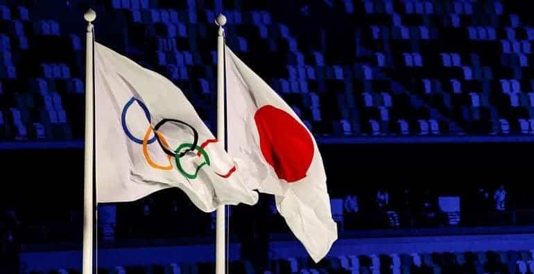 olimpicos4