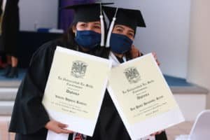 pandemia1