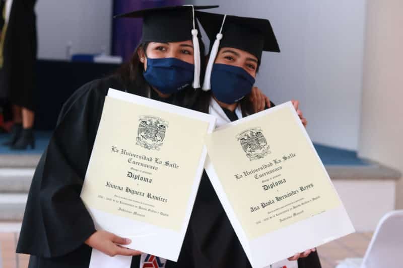 pandemia1