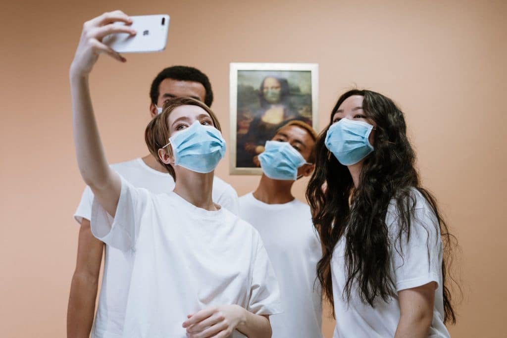 pandemia2