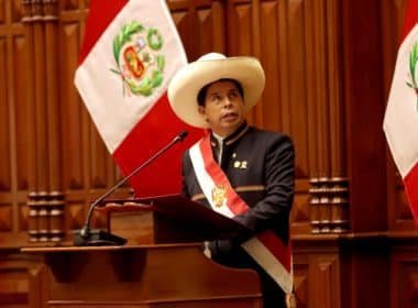pedro1 1