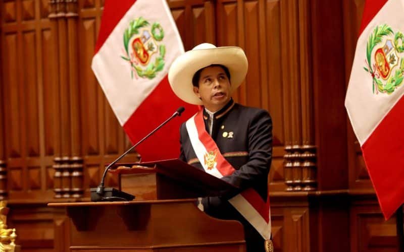 pedro1 1