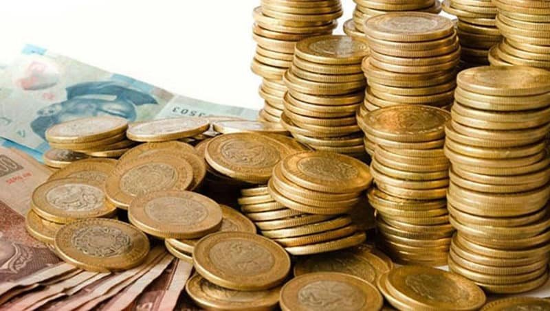 peso1 1