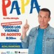 plutarco haza