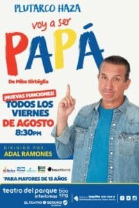 plutarco haza