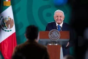presi1 1