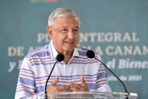 presi1