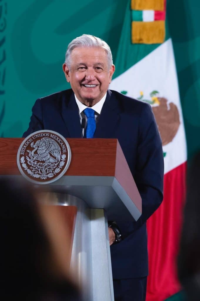 presi2 1