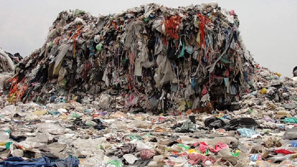 reciclaje2