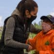 reforestacion2