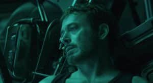 robert1