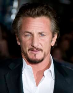 sean1