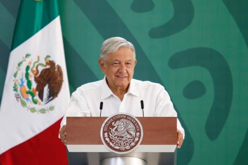 seguridad1