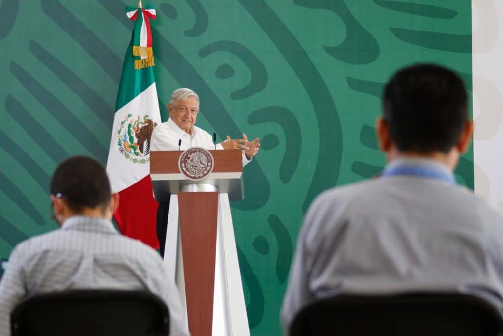 seguridad2