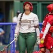 softbol1 1