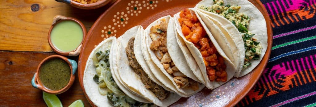tacos1
