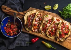 tacos2