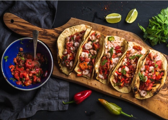 tacos2
