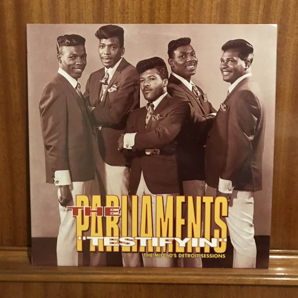 the-parliaments