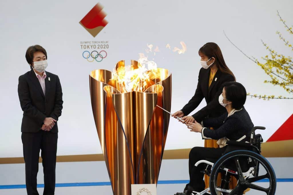tokio3