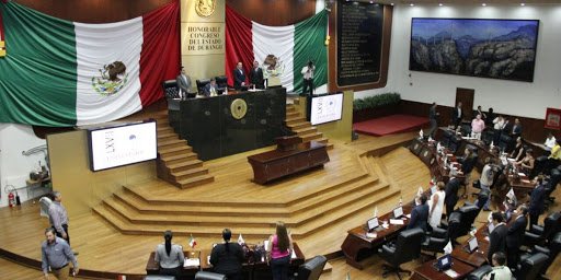 tribunal