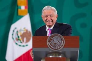vacunacion2 1