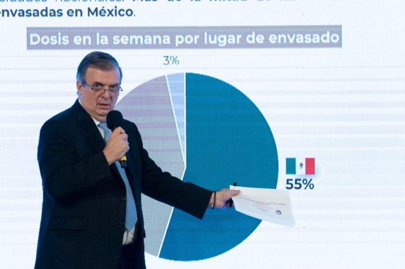 vacunas2