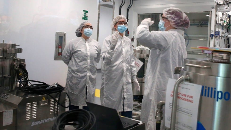variante3