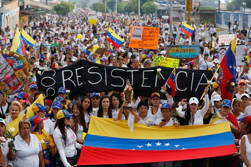 venezuela1