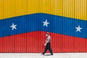 venezuela2