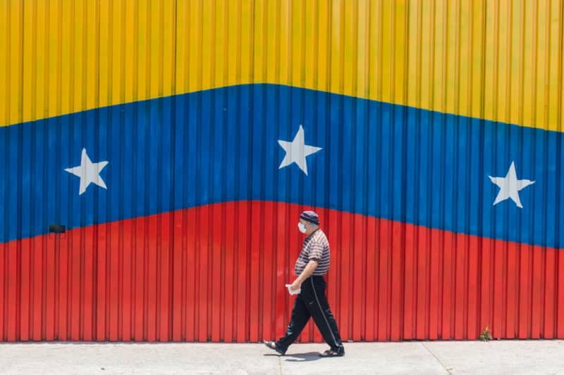 venezuela2