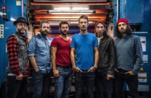vetusta2