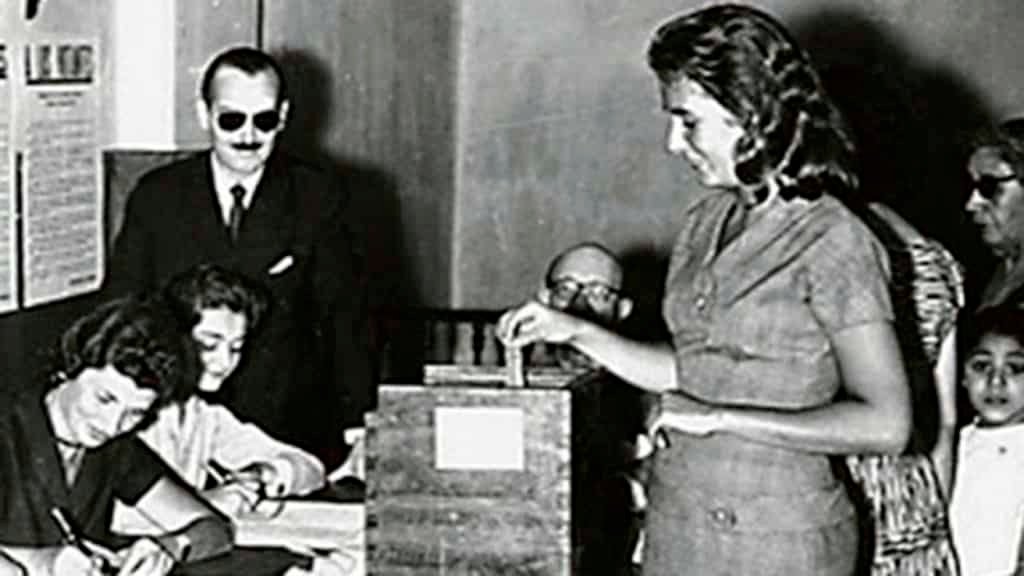 voto1