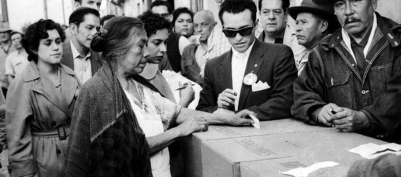 voto2