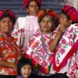 CULTURAS1