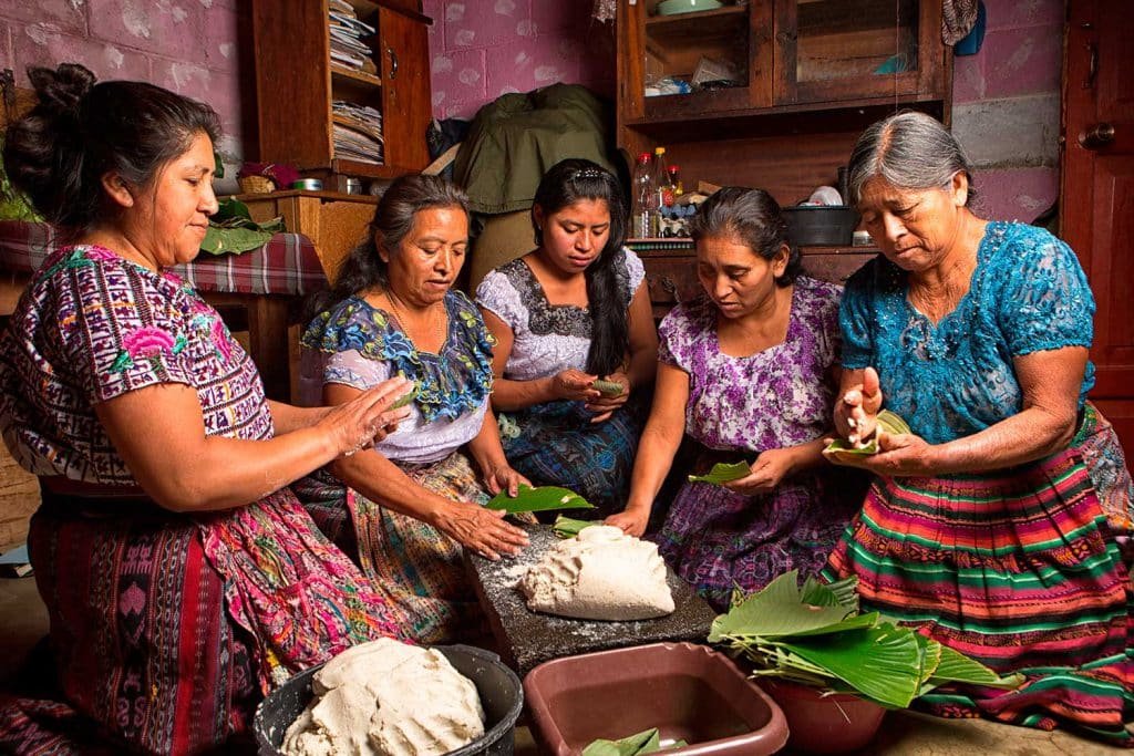 CULTURAS2