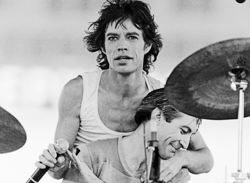 Charlie-Watts-Mick-Jagger