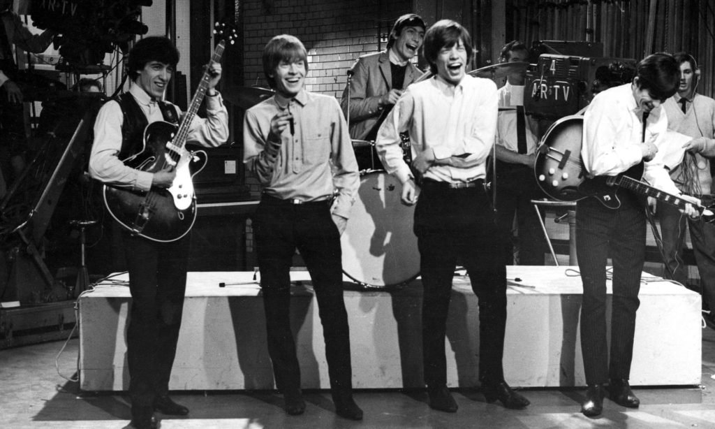 Charlie-Watts-Rolling-Stones