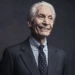Charlie-Watts-muerto