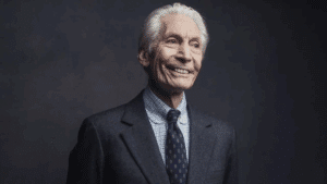 Charlie-Watts-muerto