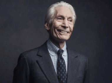 Charlie-Watts-muerto