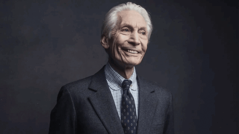 Charlie-Watts-muerto
