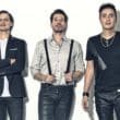 DLD2