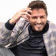 Ernesto Laguardia