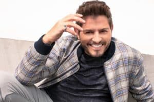 Ernesto Laguardia